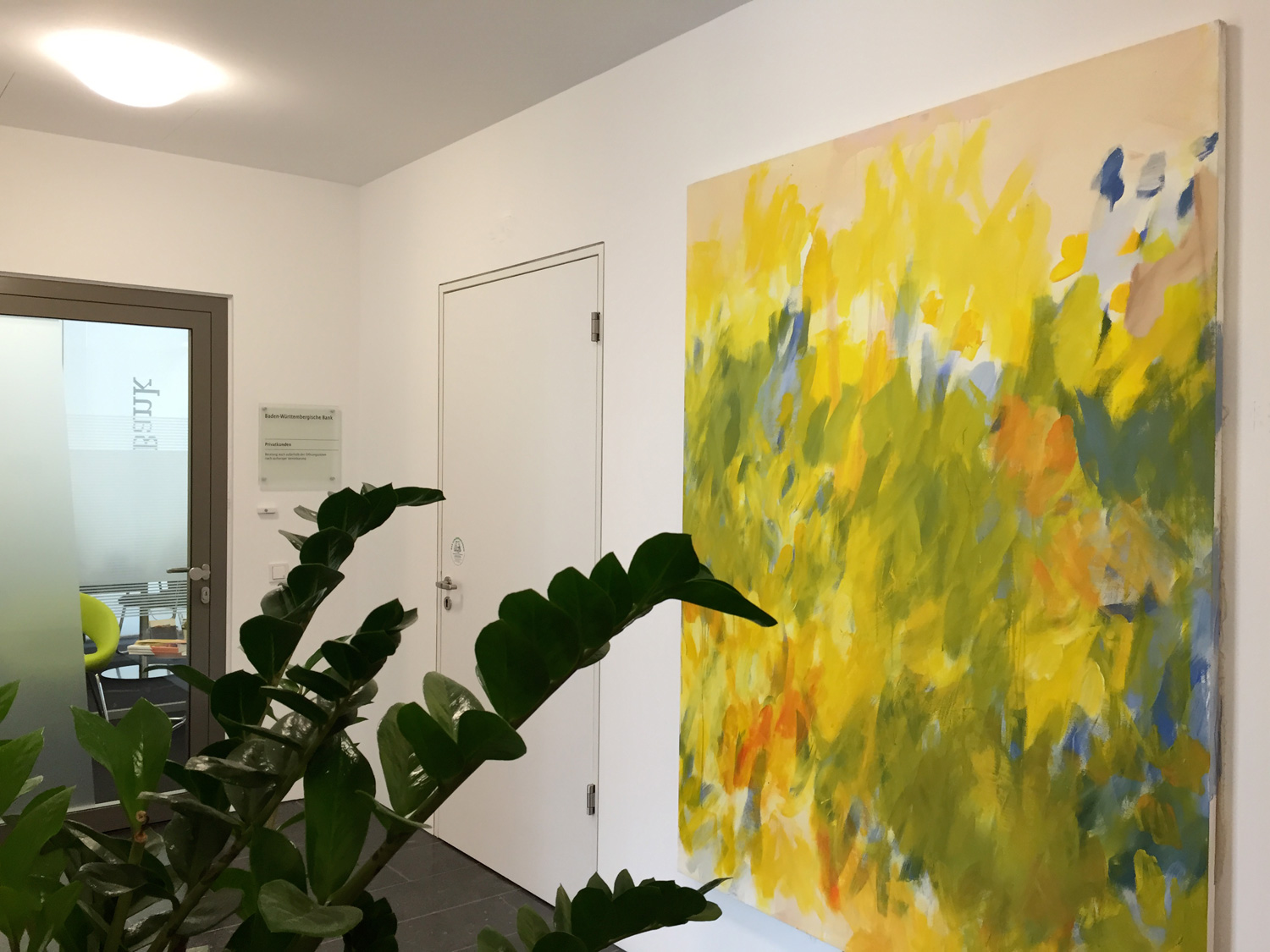 Gerner-Kunst-in-Bankfiliale-Malerei-2015