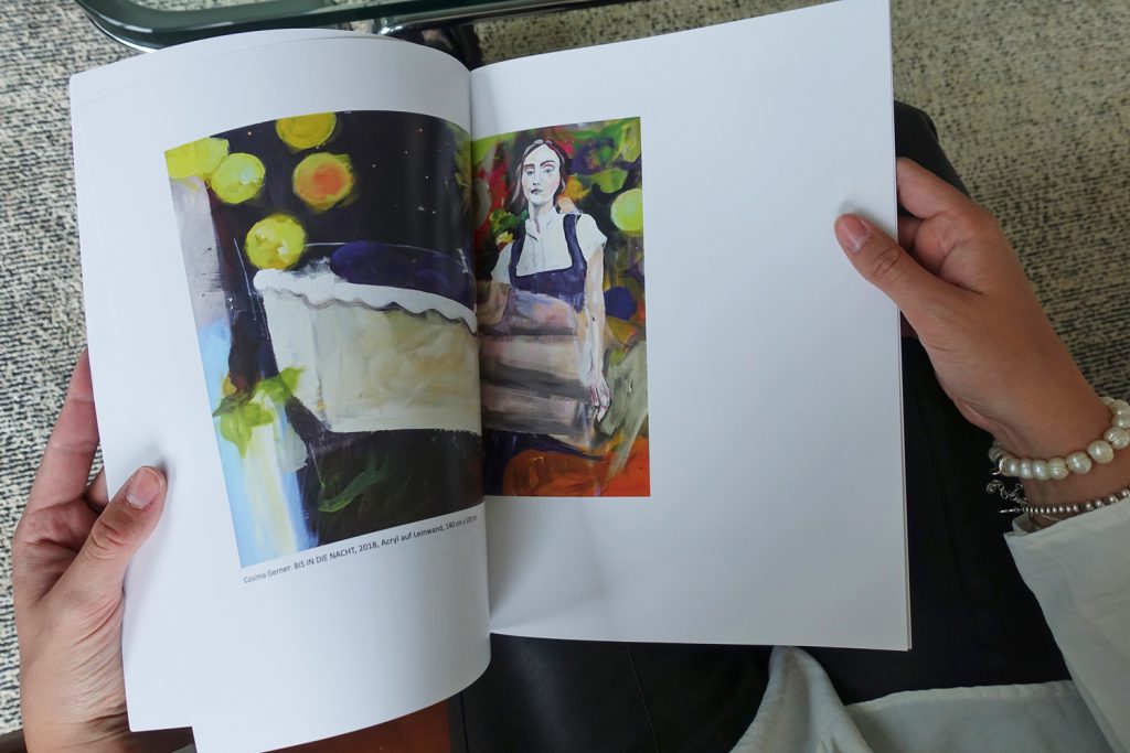 Gerner-Kunstbroschuere-Bis-in-die-Nacht-2020