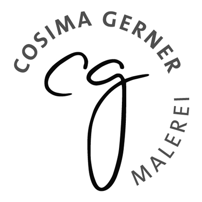Cosima Gerner | Malerei & Art Consulting